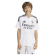 Adidas Παιδική ποδοσφαιρική φανέλα Real Madrid 24/25 Home Jersey